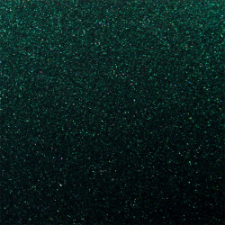 Автоемаль металік 6M1 Toyota Mobihel 1,0л