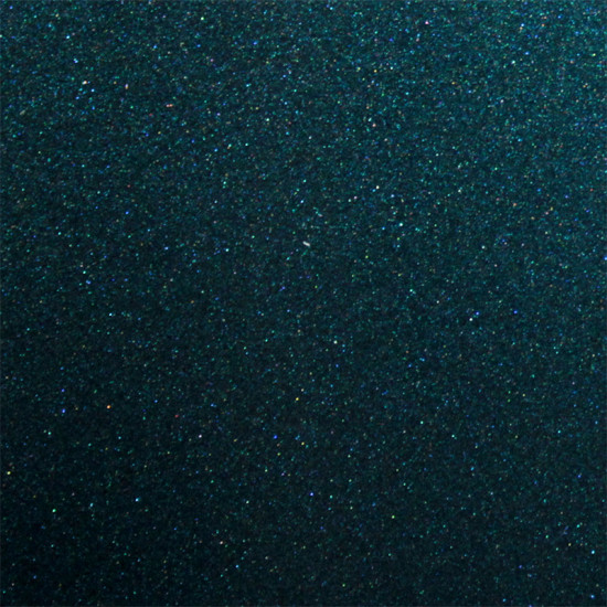 Автоемаль металік 742 Toyota Mobihel 1,0л