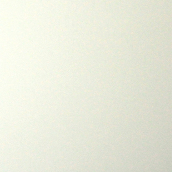 Автоемаль 2К акрилова VW L90E Alpinweiss Mobihel двокомпонентна 1,0 л