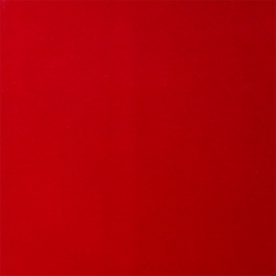 Автоемаль 2К акрилова VW LY3D Tornado Rot Mobihel двокомпонентна 1,0л