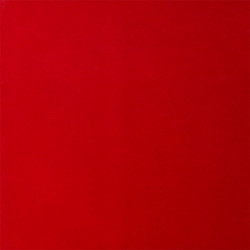 Автоемаль 2К акрилова VW LY3D Tornado Rot Mobihel двокомпонентна 0,75л