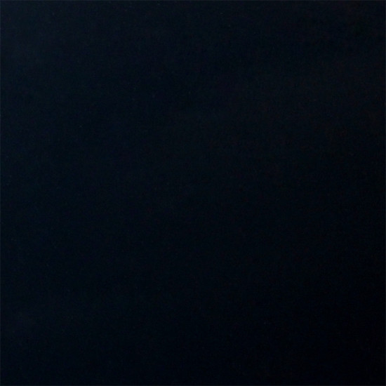 Автоемаль 2К акрилова VW LY5D Azurit Blau Mobihel двокомпонентна 0,75л + затверджувач 9900, 0,375л