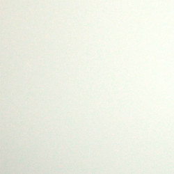 Автоемаль 2К акрилова VW R902 Mobihel двокомпонентна + затверджувач 9900 (комплект)