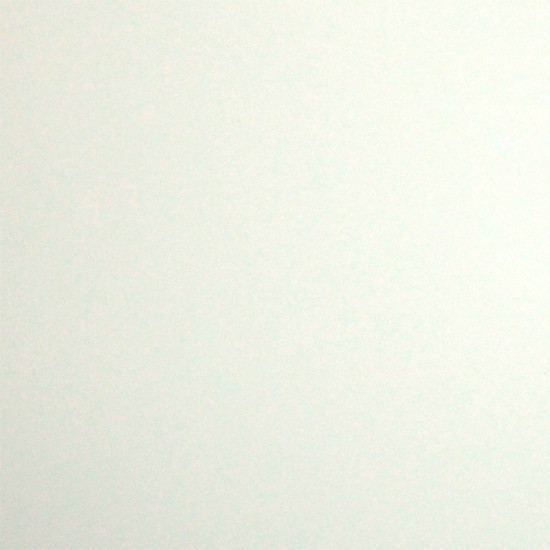 Автоемаль 2К акрилова VW R902 Mobihel двокомпонентна 1,0 л